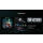 Switch Devil May Cry 5 Devil Hunter Edition - 1546977 - zdjęcie 2